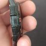 Casio Men's watch Sport watch with multi function face 5208 AQ S800W Image 6