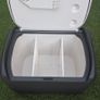 Halfords 40L electric coolbox Image 4