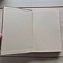 The Last of the Mohicans by James Fenimore Cooper 1984 Reader's Digest Hardcover Image 2