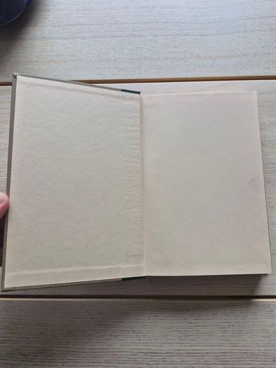 The Last of the Mohicans by James Fenimore Cooper 1984 Reader's Digest Hardcover