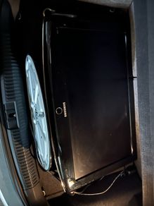 Samsung Tv