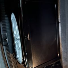 Samsung Tv