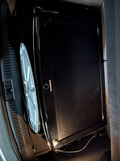 Samsung Tv