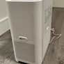 Switchbot Evaporative Humidifier Image 4