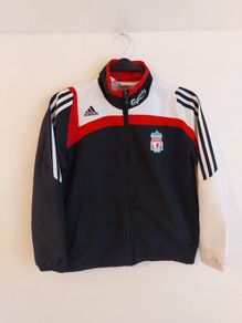 liverpool jacket