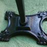 Antique 18th Century Balance Beam Scales Image 6