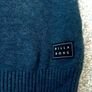 Billabong Knit Jumper Image 2