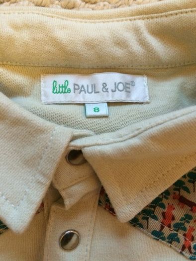 Girls top