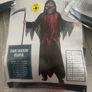 halloween costumes Image 2