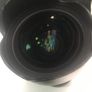 Sigma Lens F1.4 Art Dg Hsm Image 8