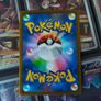 Hoothoot ! Character Rare ! from Battle Region Set ! 2022 ! Japanese Pokemon Card ! Image 4