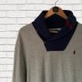 Ralph Lauren Jumper Image 3