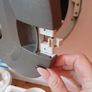 dryer Image 4