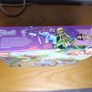 NEW Lego Friends 41421 Image 4