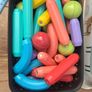 kids toys Image 3