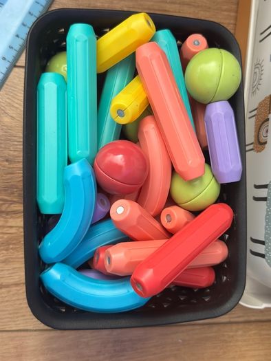 kids toys