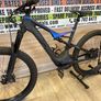 bike Image 10