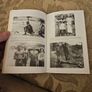 King Leopold's Ghost. By Adam Hochschild. Paperback In Good Condition. See Photos For Same. Image 9