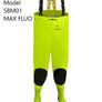 Waterproof clothes and warmers Image 6