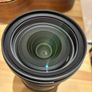 Sigma 24 - 70 DG 2.8 DG DN Art lens (Sony E mount) Image 4