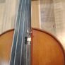 Violin Image 5
