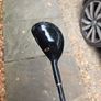 Copperidge 24 degree fairway wood Image 3