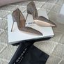 ladies heels Image 3