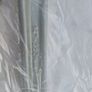 plumbers wrench aluminium Image 5