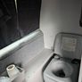 Campervan Image 9
