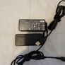 Genuine Laptop Charger for Lenovo Image 2