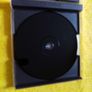 Colony wars PlayStation1 Ps1 PlayStation 2 ps2 games Original Image 9