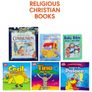 ANY 3 BOOKS for 12 EURO - Childrens Books - Beautiful Picture Books, Phonics, Early Readers, Factual etc Image 9