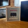 Sony A7 IV + Tamron 35/150 + Samyang 35 + Accessories (Full Kit) Image 9