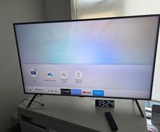 Samsung Q60 Series (49)