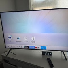 Samsung Q60 Series (49)