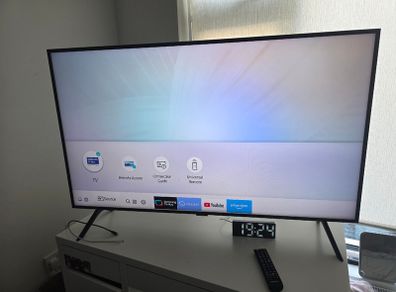 Samsung Q60 Series (49)