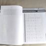 Leaving Cert - Accounting H&O Levels Exam Papers Image 5