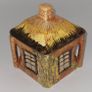 Vintage Price Kensington cottage ware Sugar bowl Image 9