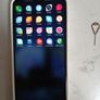 Jolla C2 smartphone Image 6