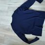 Cos jumper Image 3
