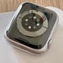 Apple Watch Series 6 Image 7
