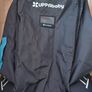 Uppa Baby Vista travel bag Image 2