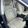 Breaking Audi a5 2010 Image 6
