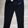 Nike tracksuit bottoms Size L NEW Image 2