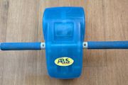 Abs Master