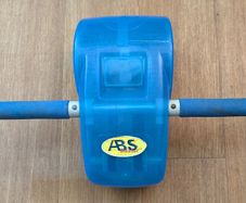 Abs Master