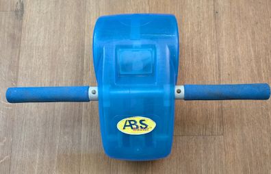 Abs Master