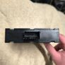 BMW f10 gearbox control module unit ECU 61.42923314302 Image 2