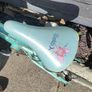bike Image 3