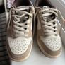 otomo kastsuhiro x nike dunk low trainers Image 3